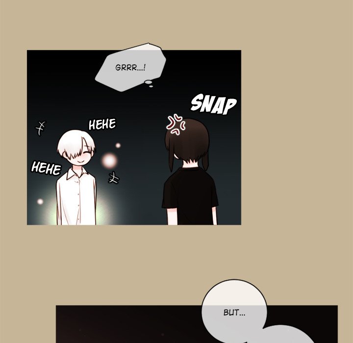 Welcome to Luna Shop! image