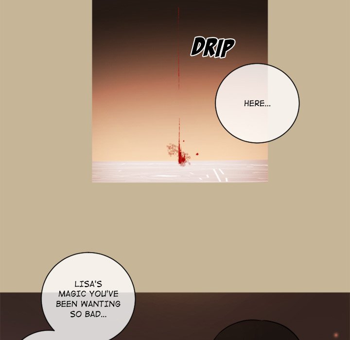 Welcome to Luna Shop! image