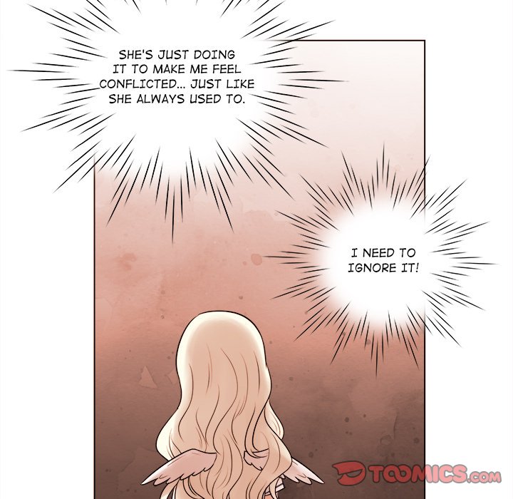 Welcome to Luna Shop! image