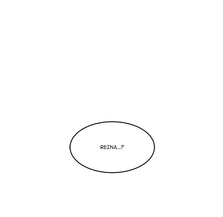 Welcome to Luna Shop! image