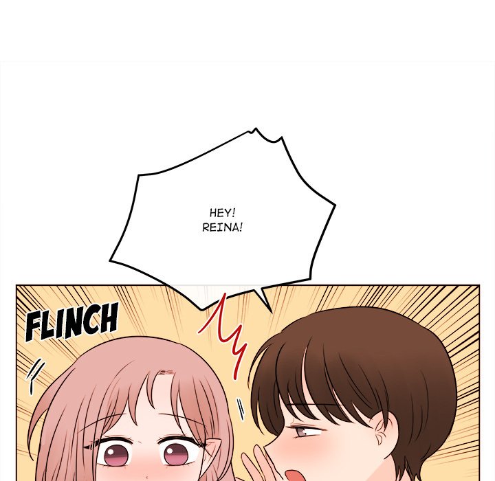 Welcome to Luna Shop! image