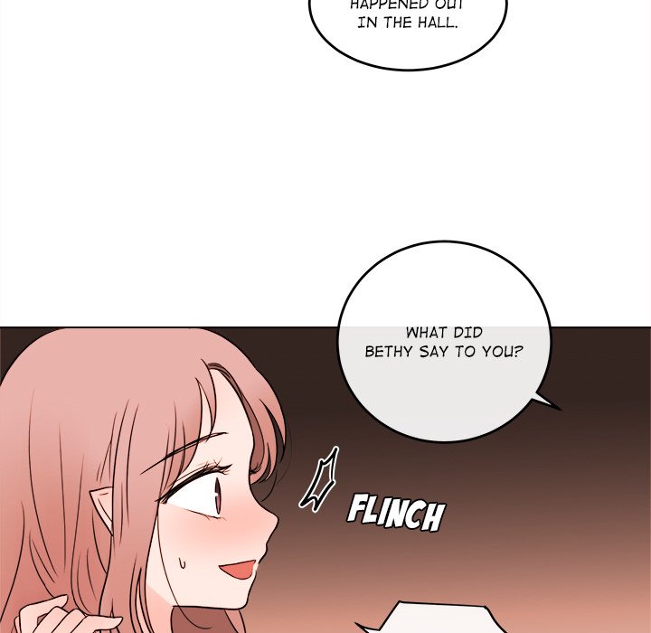 Welcome to Luna Shop! image