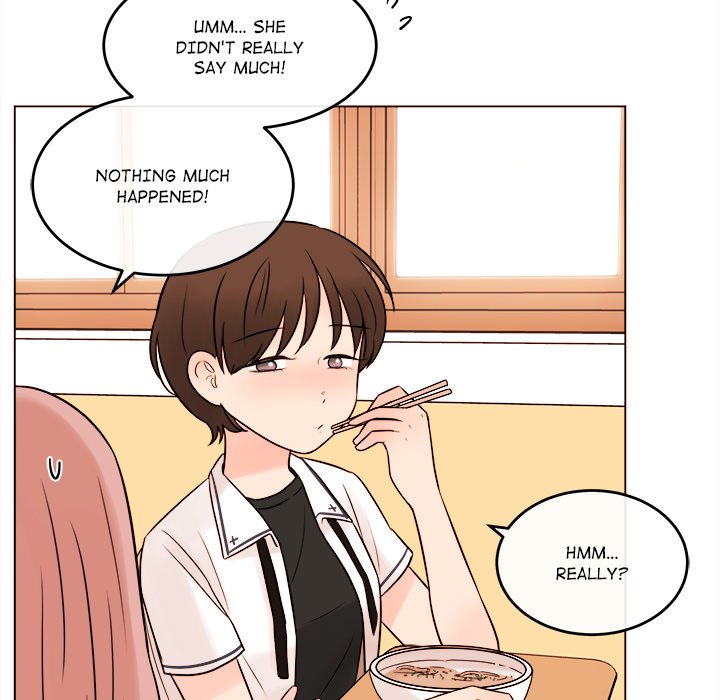 Welcome to Luna Shop! image