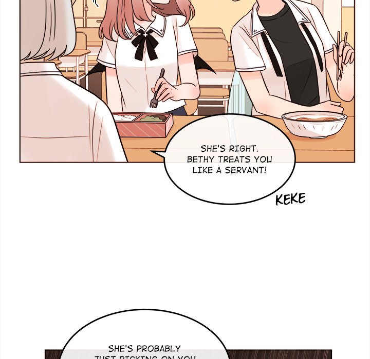 Welcome to Luna Shop! image