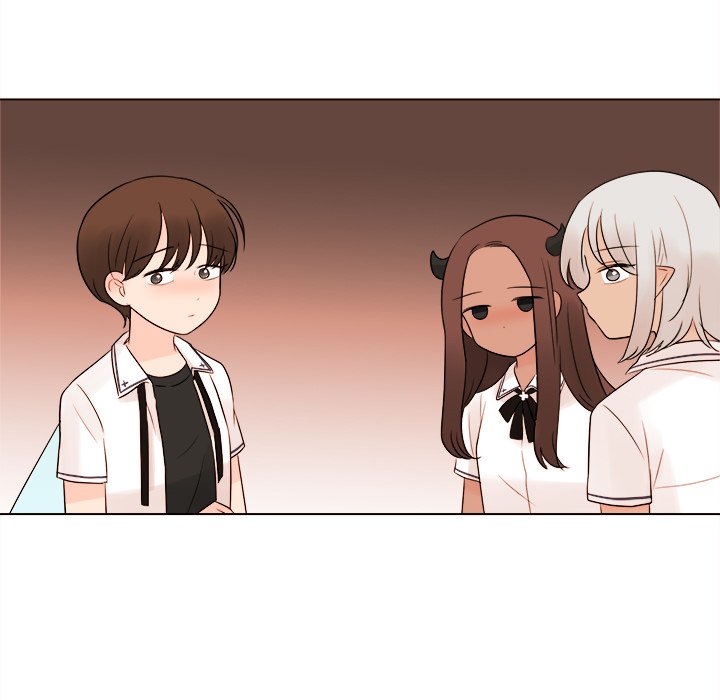 Welcome to Luna Shop! image