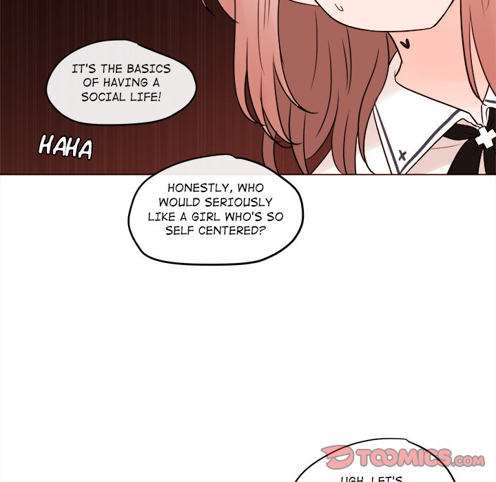 Welcome to Luna Shop! image