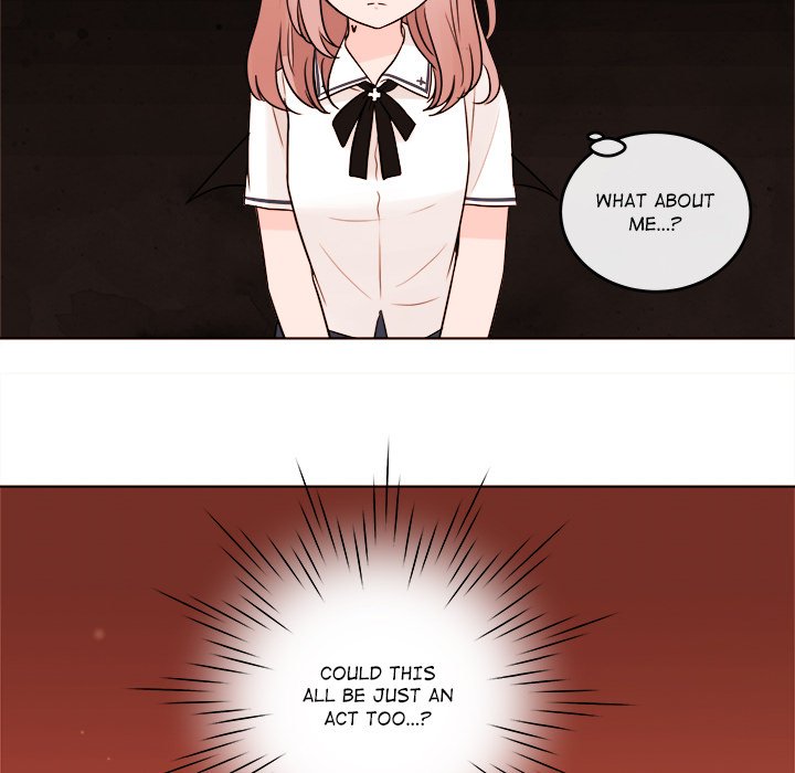 Welcome to Luna Shop! image