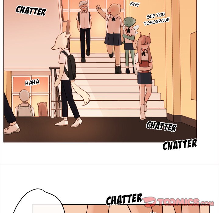 Welcome to Luna Shop! image