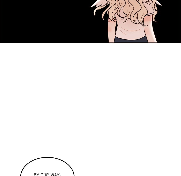 Welcome to Luna Shop! image