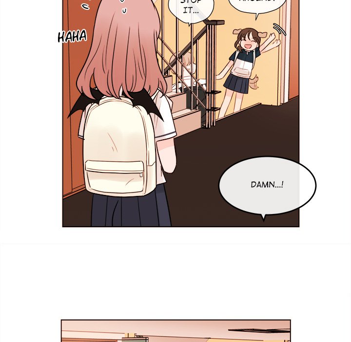 Welcome to Luna Shop! image