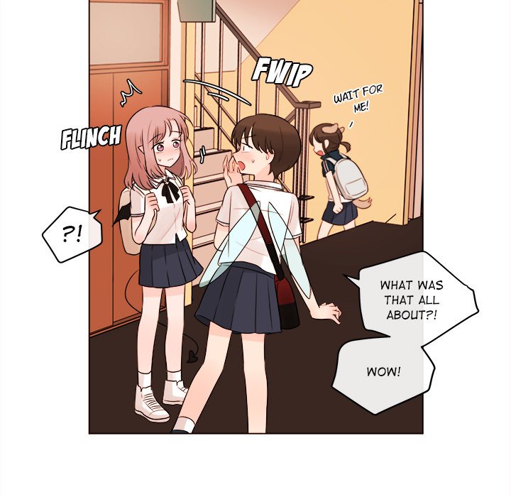 Welcome to Luna Shop! image