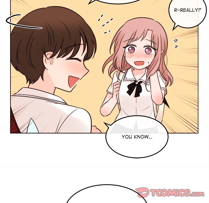 Welcome to Luna Shop! image
