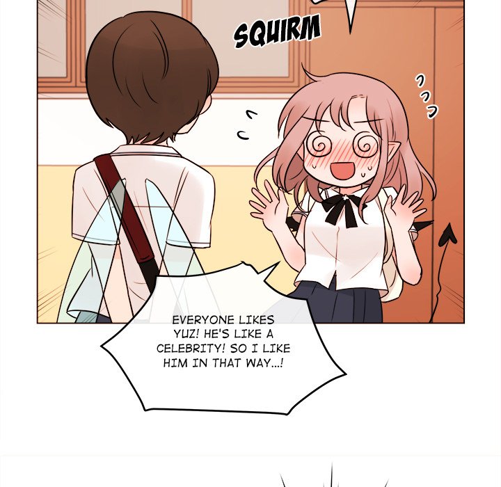Welcome to Luna Shop! image