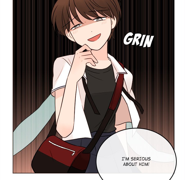 Welcome to Luna Shop! image