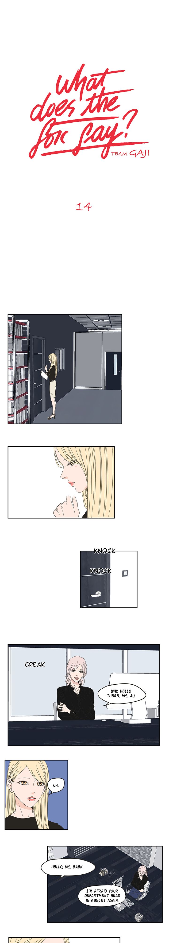 Read Manhwa | HD Porn Comics