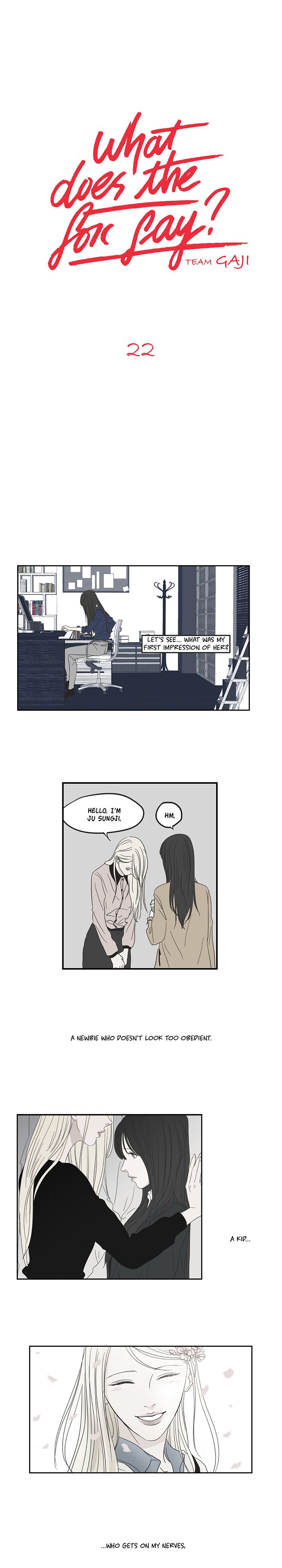 Read Manhwa | HD Porn Comics