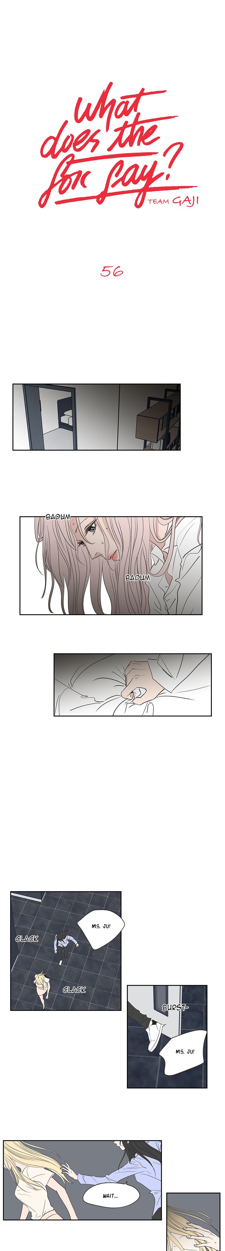 Read Manhwa | HD Porn Comics