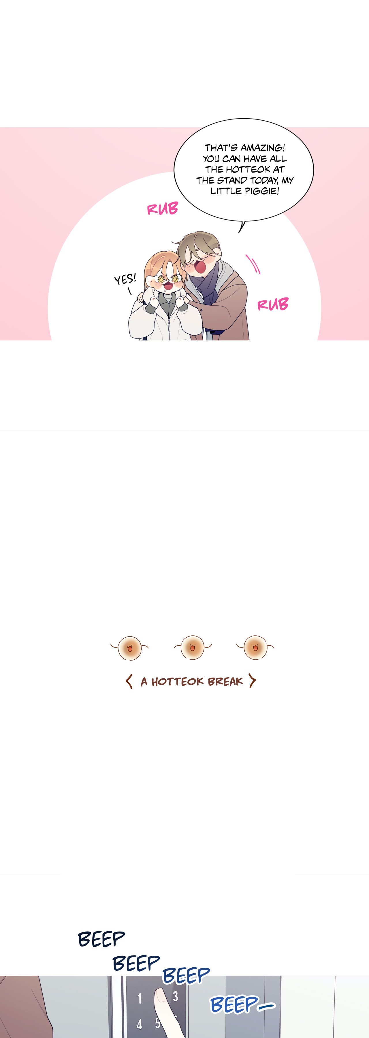 What’s Going On? image