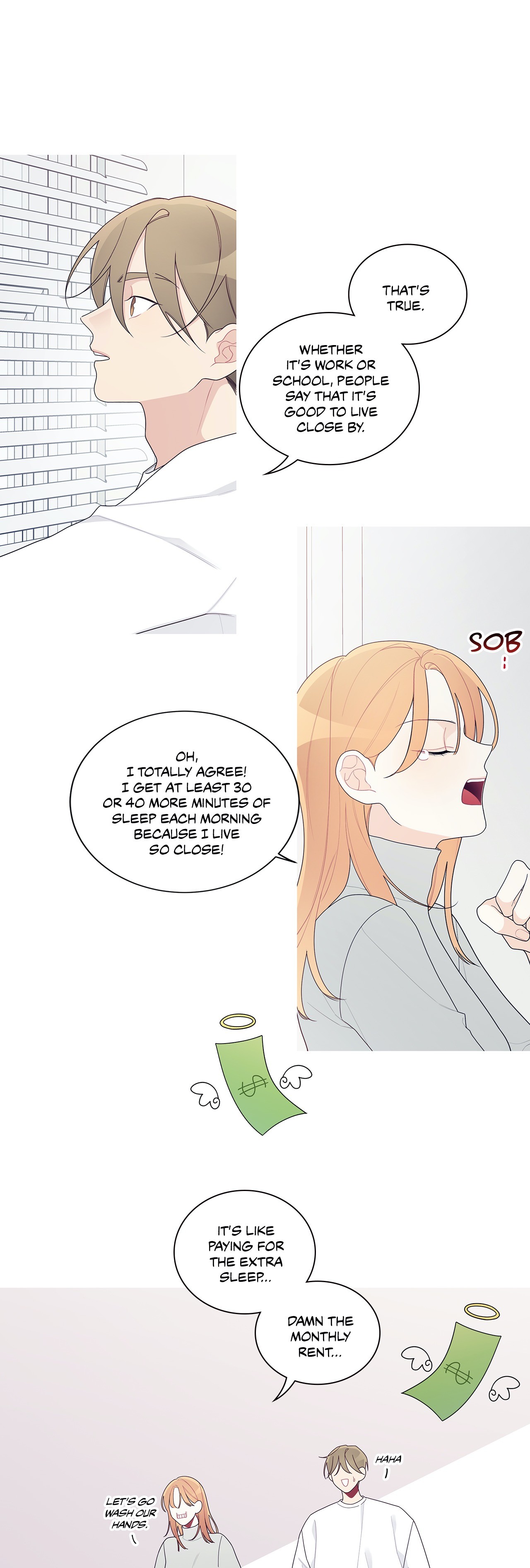 What’s Going On? image