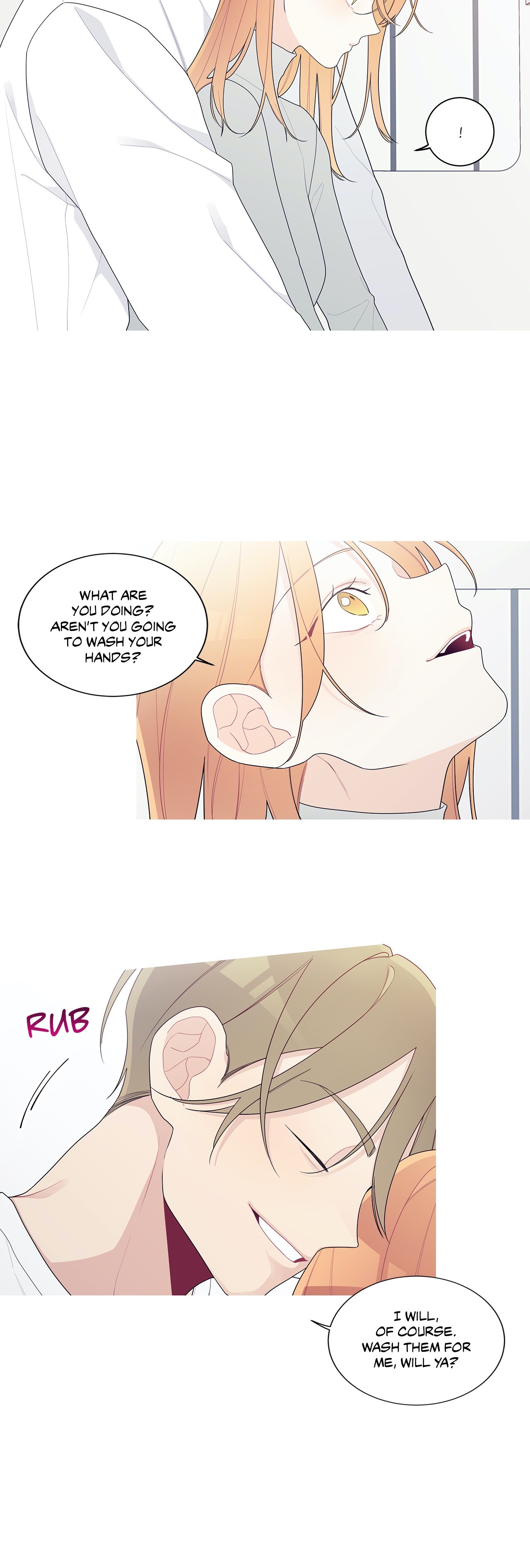 What’s Going On? image