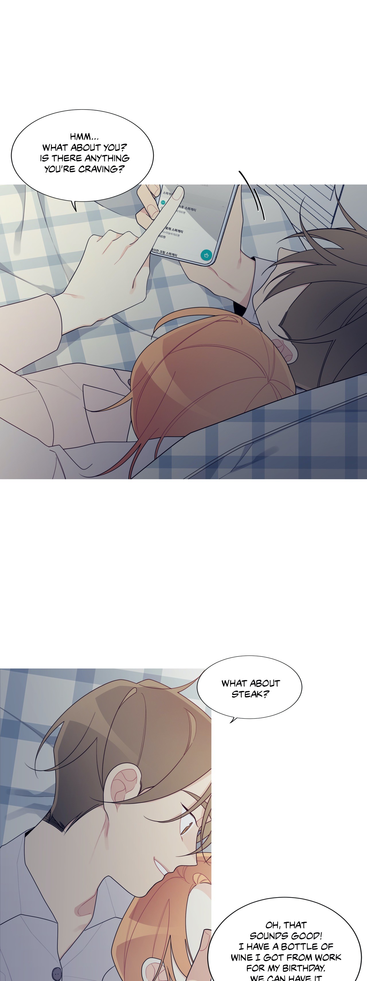 What’s Going On? image