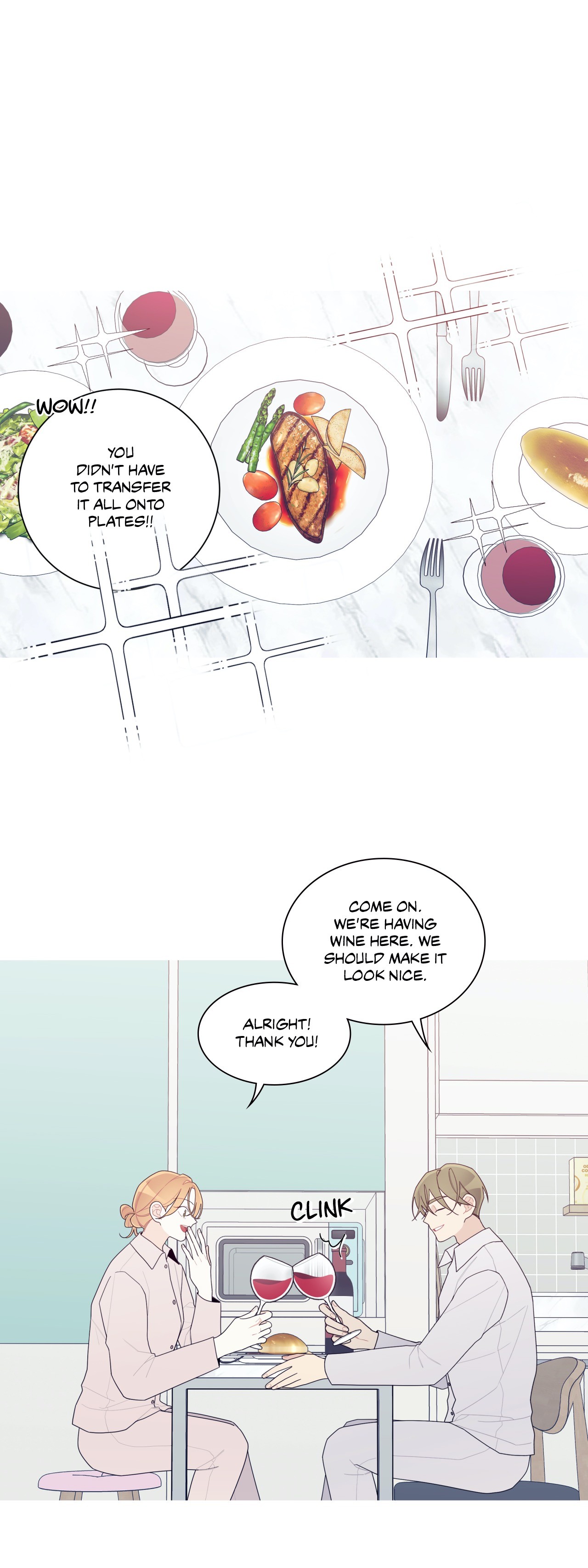 What’s Going On? image