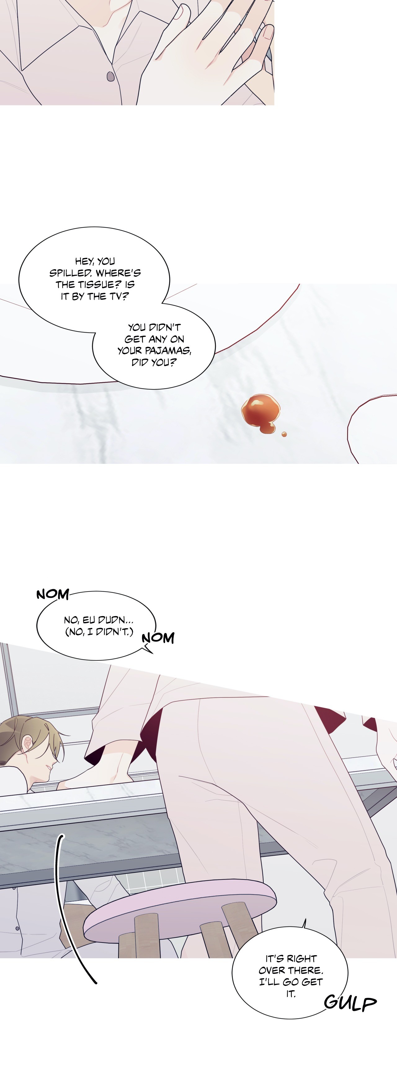 What’s Going On? image