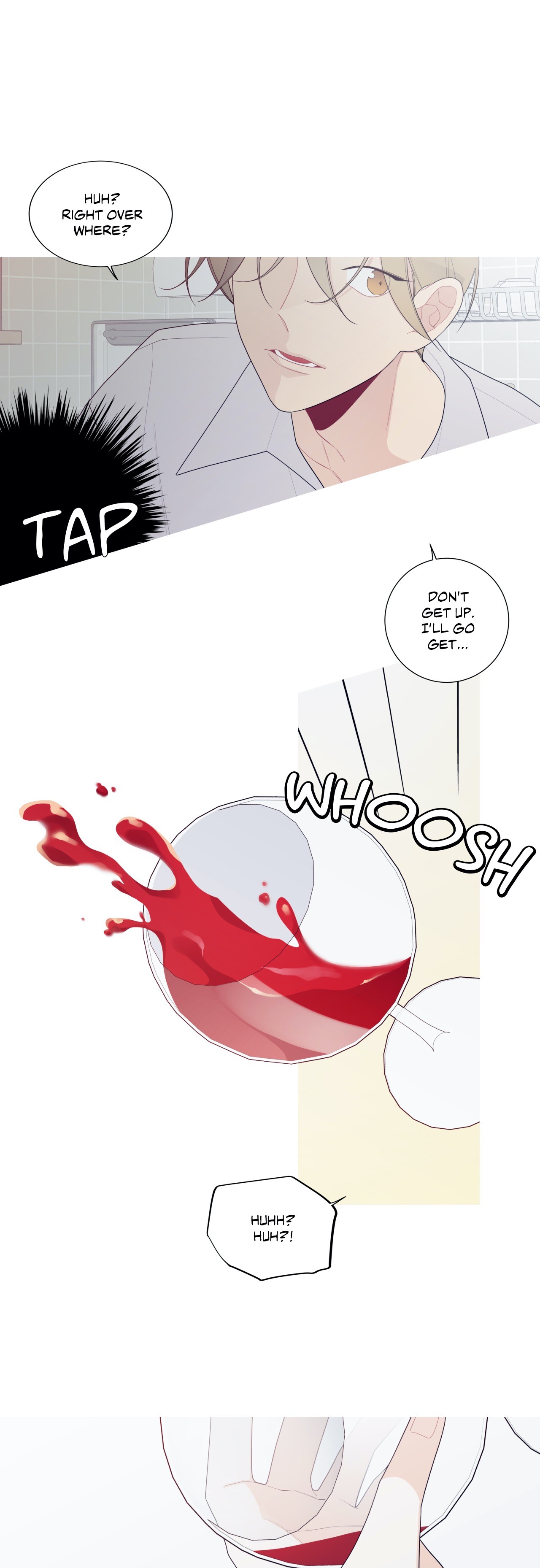 What’s Going On? image