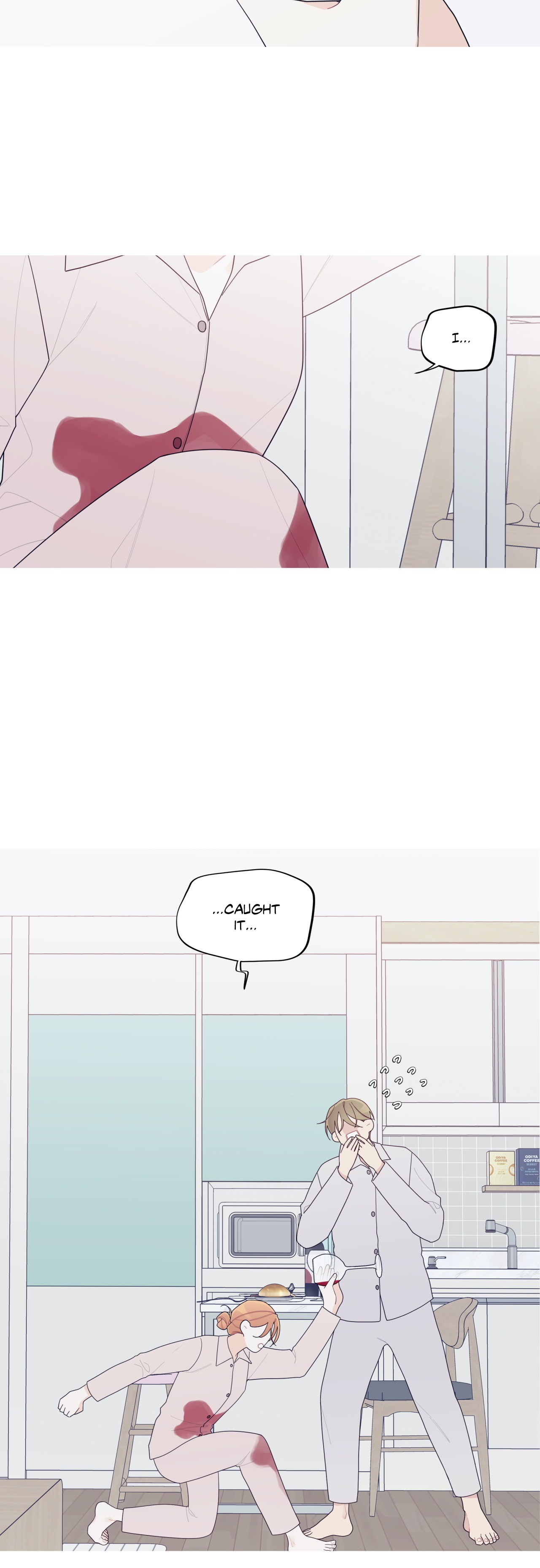 What’s Going On? image