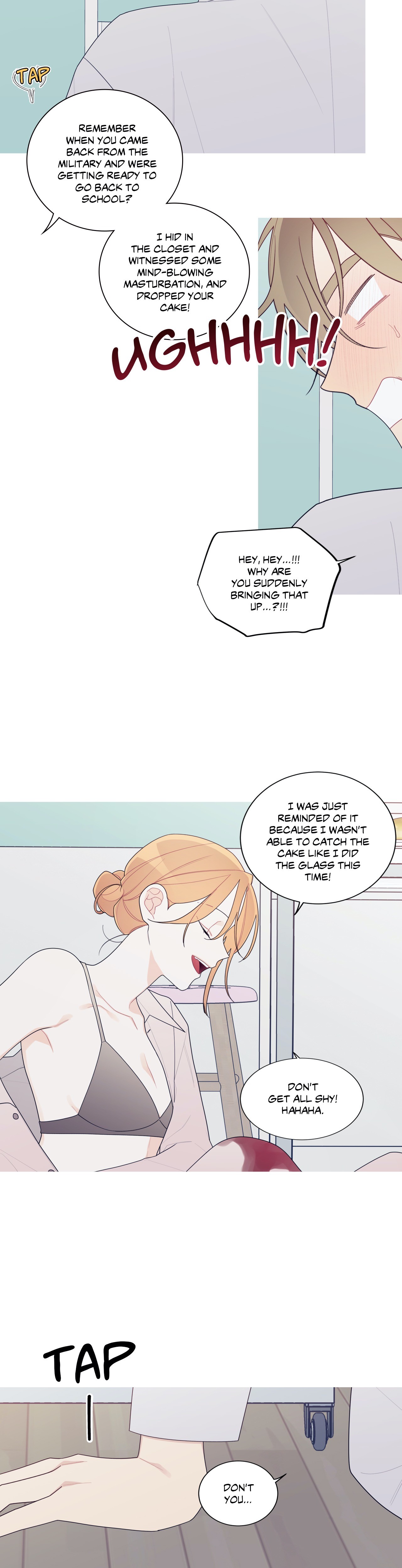 What’s Going On? image