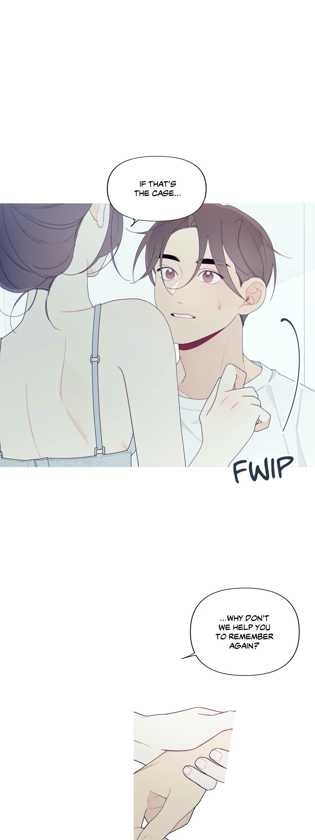 What’s Going On? image