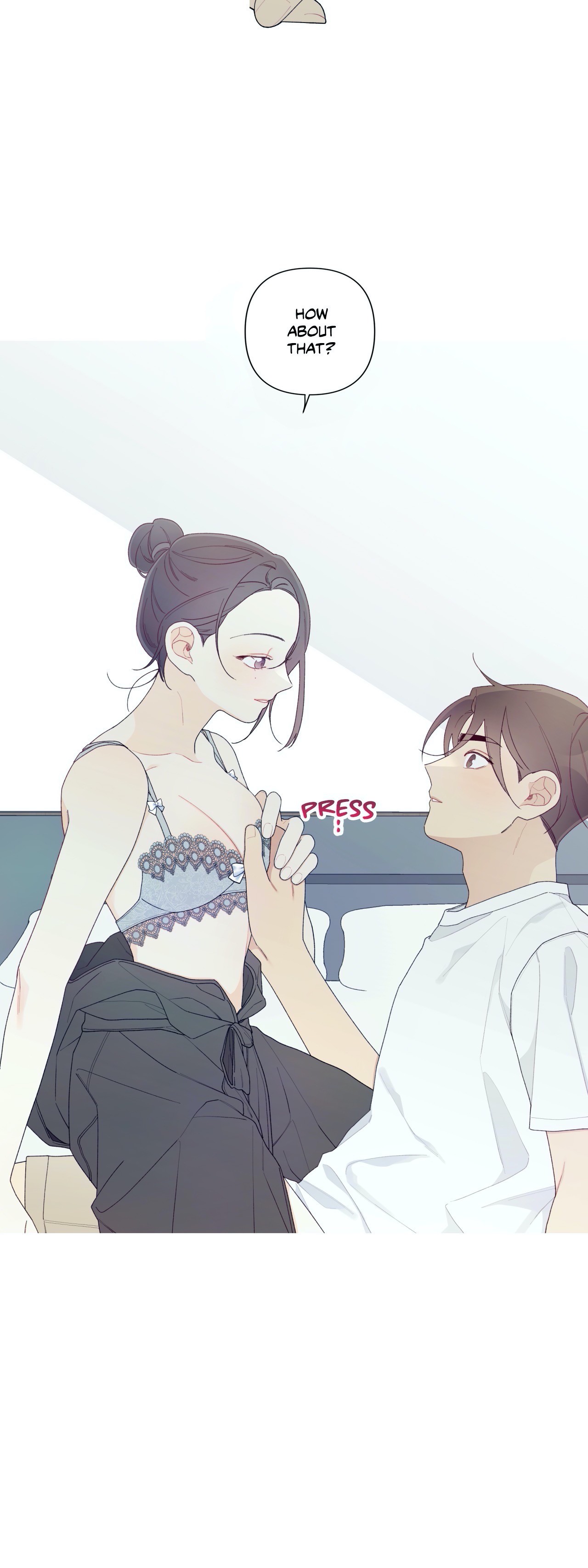 What’s Going On? image