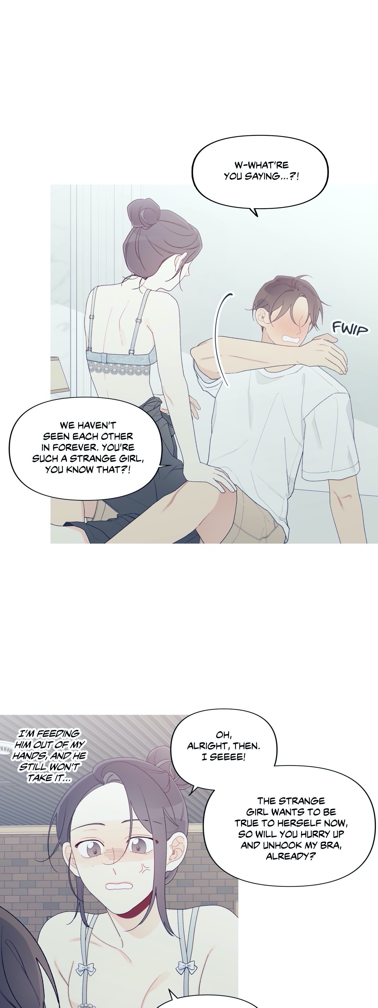 What’s Going On? image