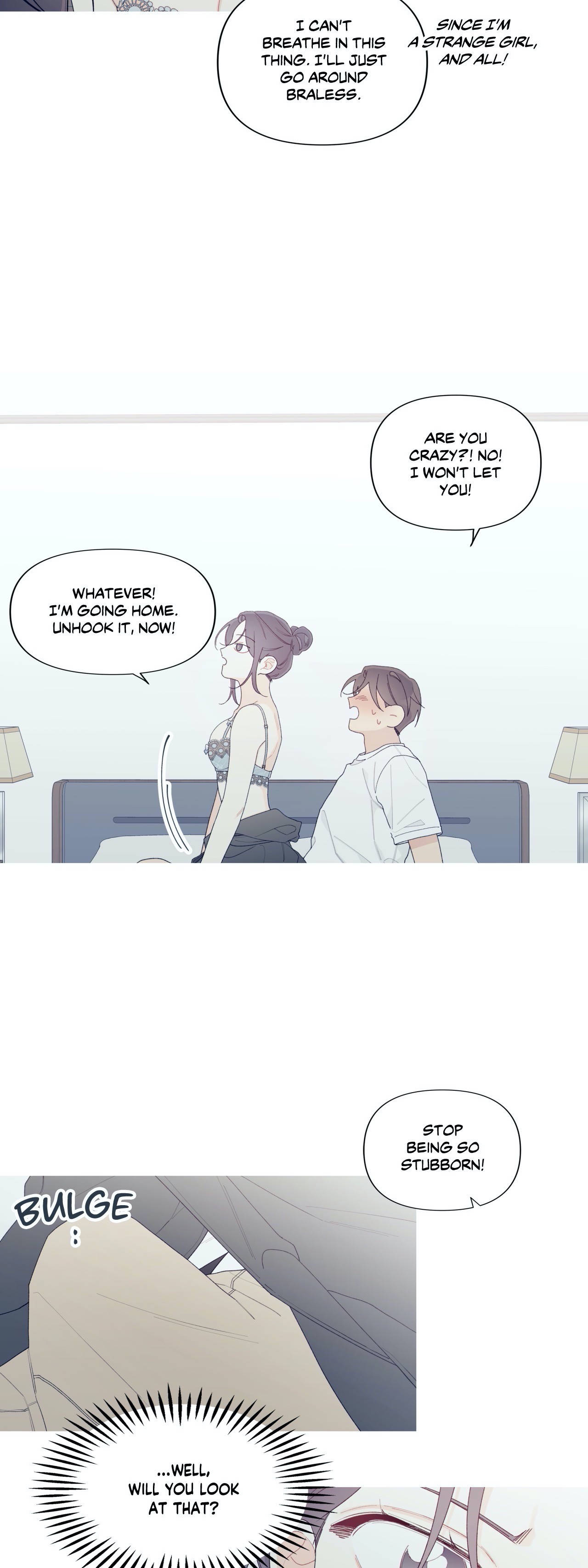What’s Going On? image