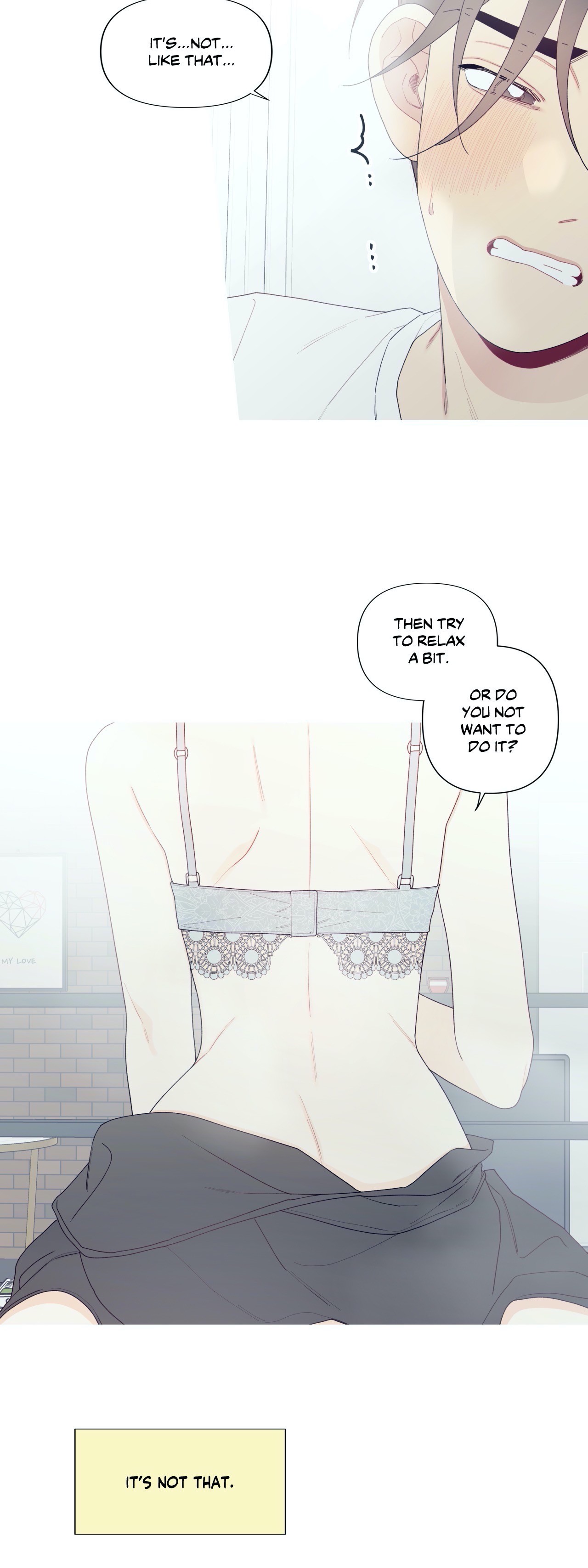 What’s Going On? image
