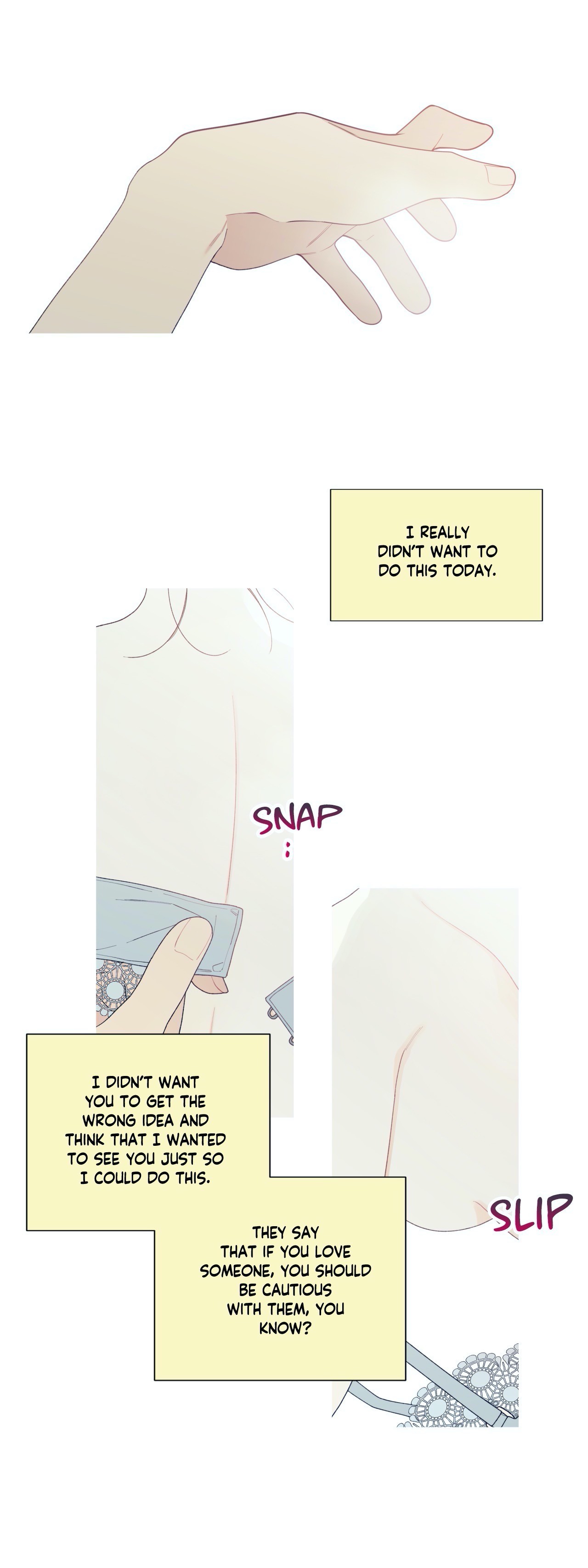 What’s Going On? image
