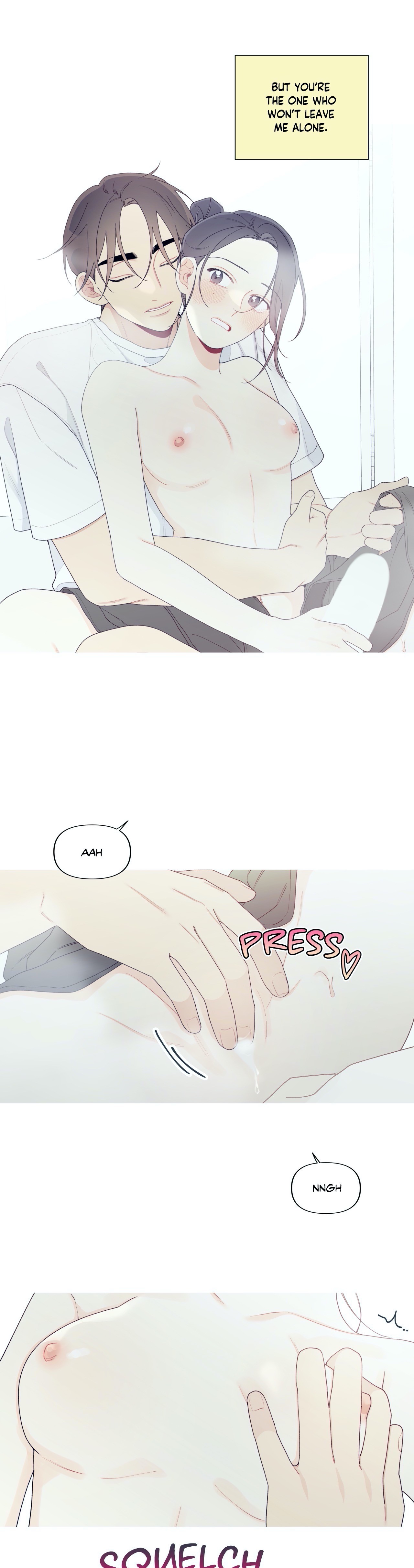 What’s Going On? image