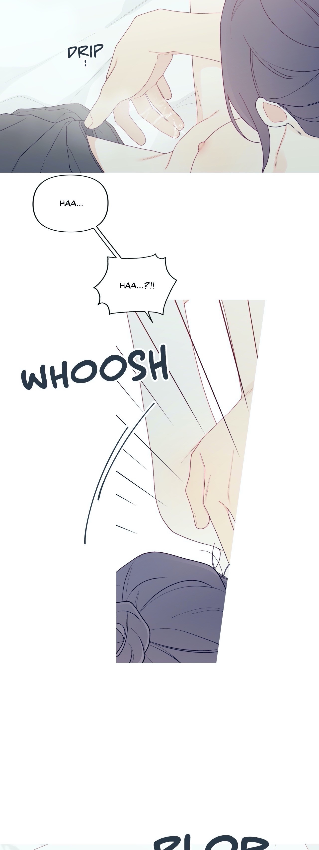What’s Going On? image