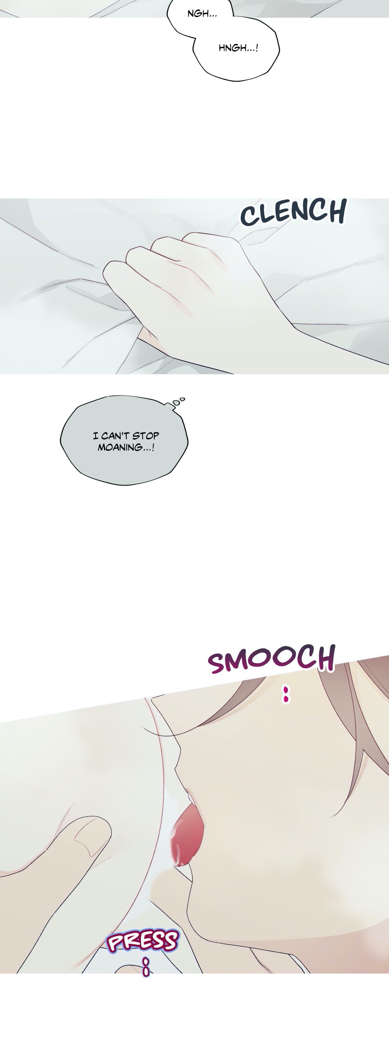 What’s Going On? image
