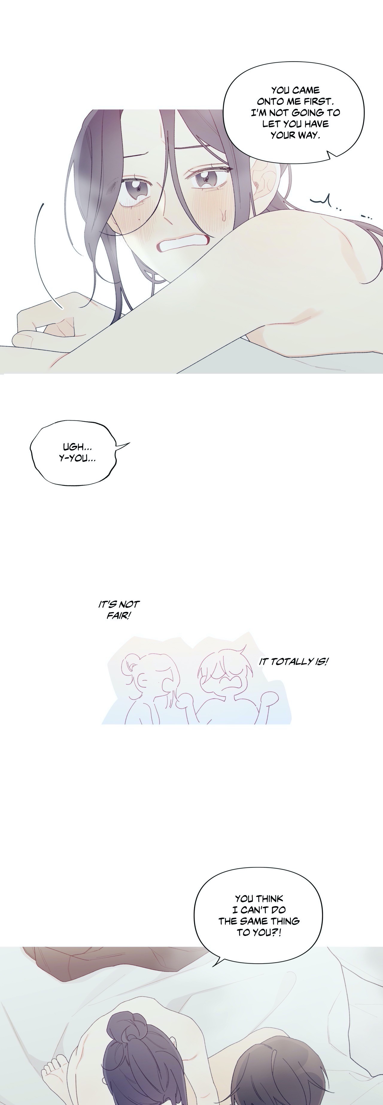 What’s Going On? image
