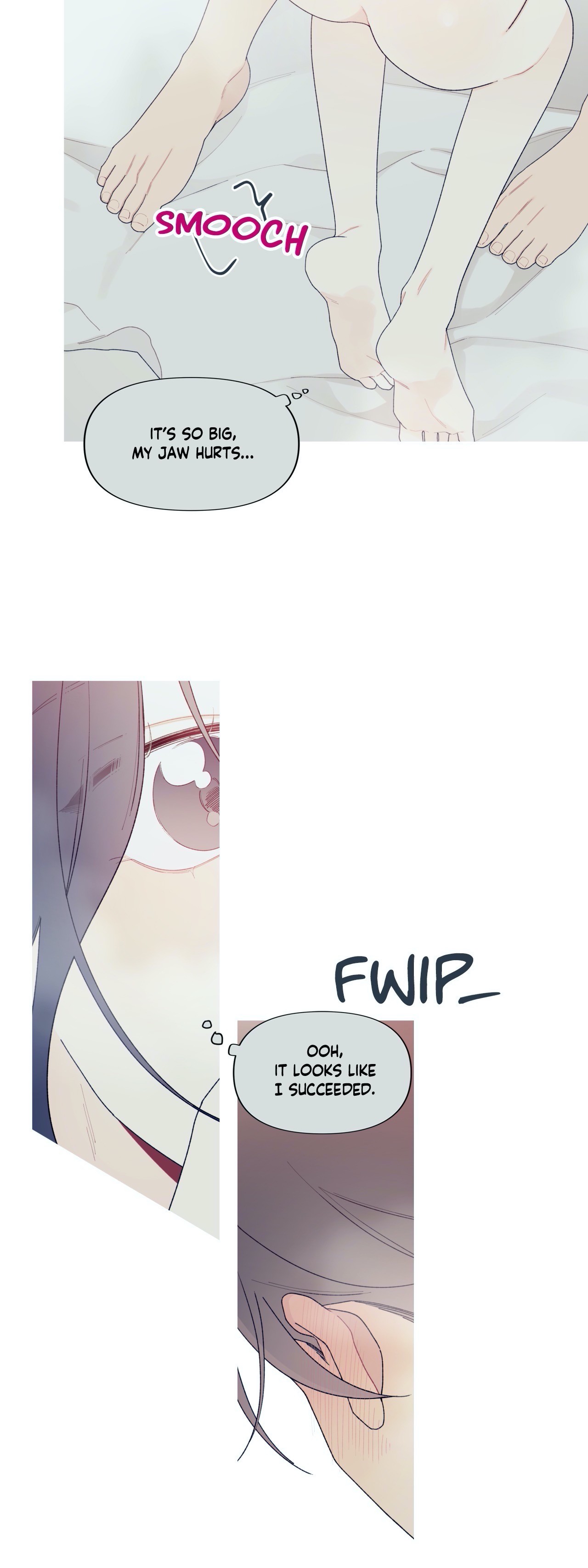 What’s Going On? image