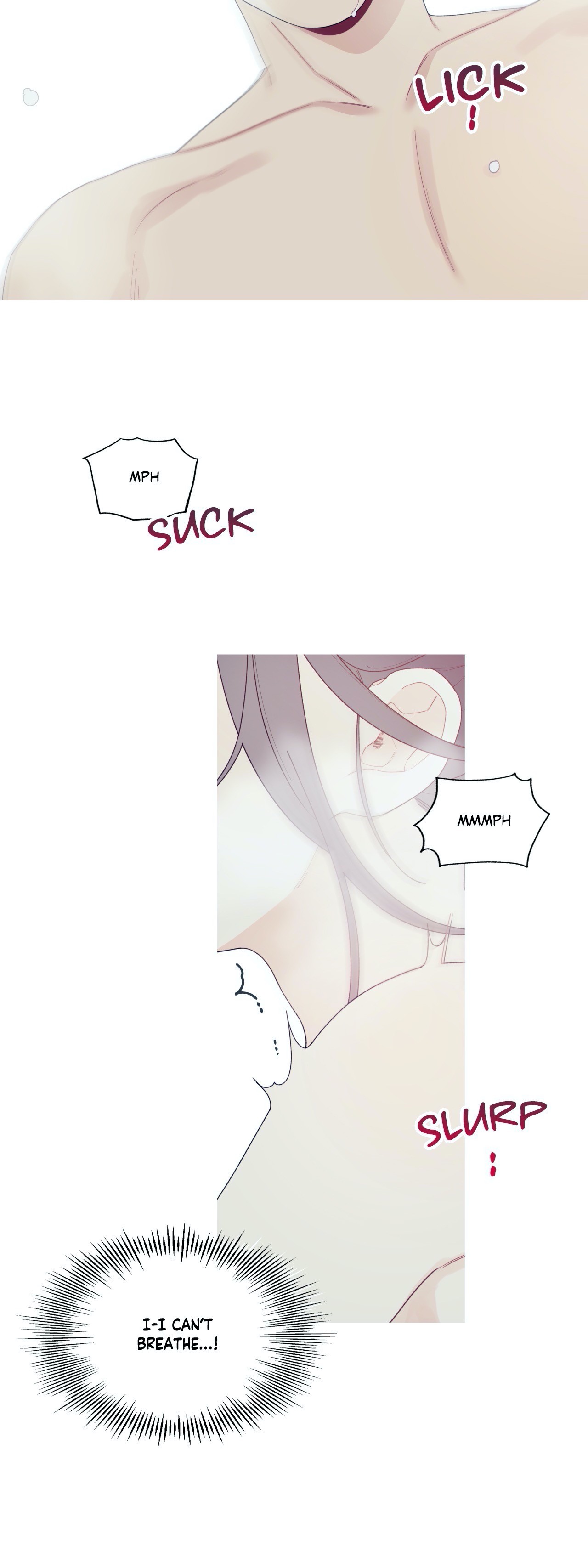 What’s Going On? image