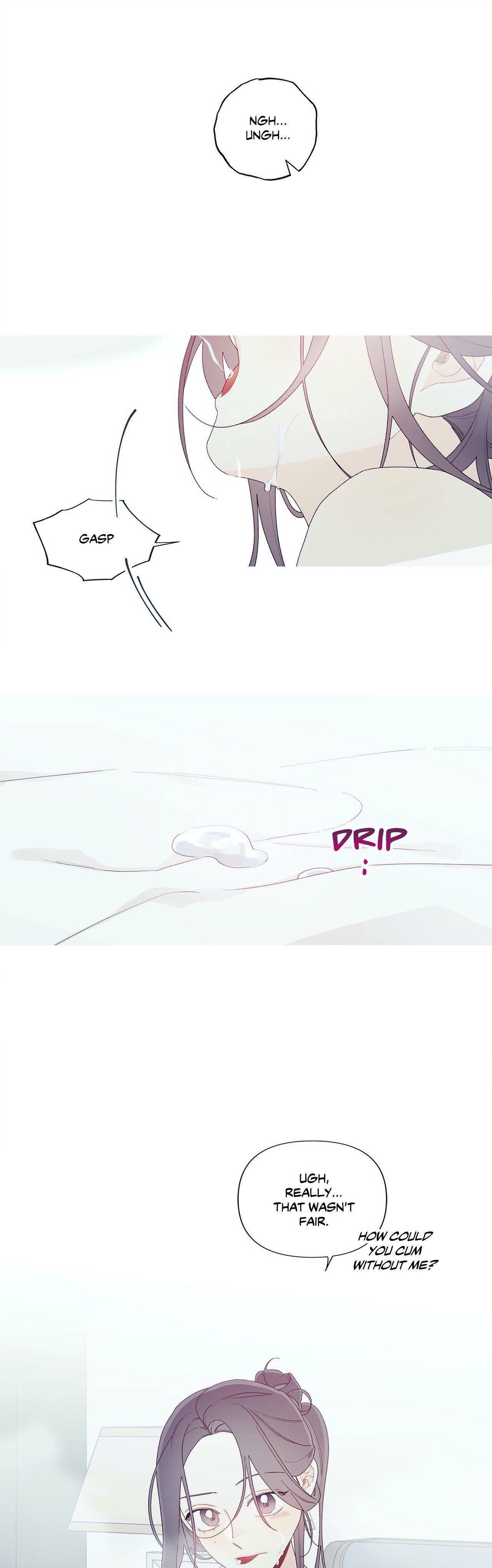 What’s Going On? image