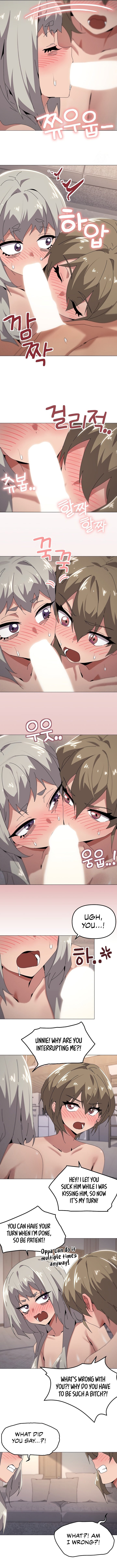 What’s wrong with this family? NEW image