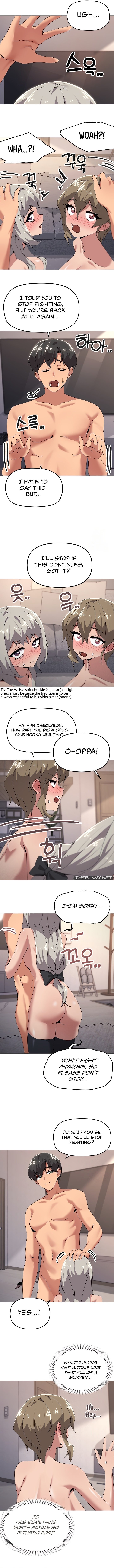 What’s wrong with this family? NEW image