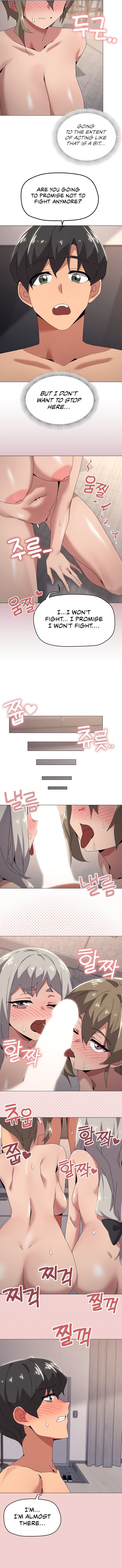 What’s wrong with this family? NEW image
