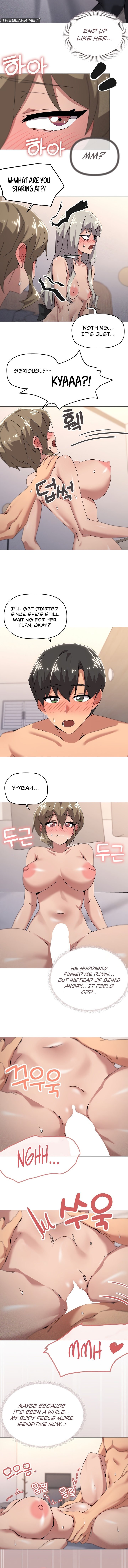 What’s wrong with this family? NEW image