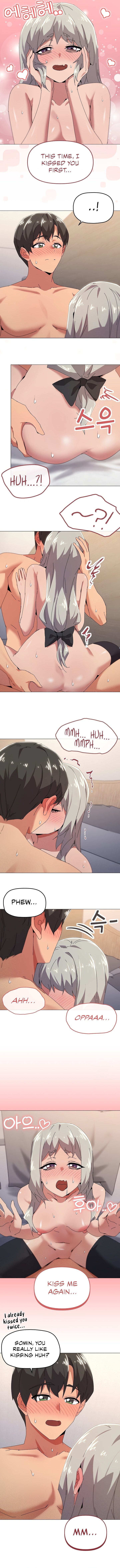 What’s wrong with this family? NEW image