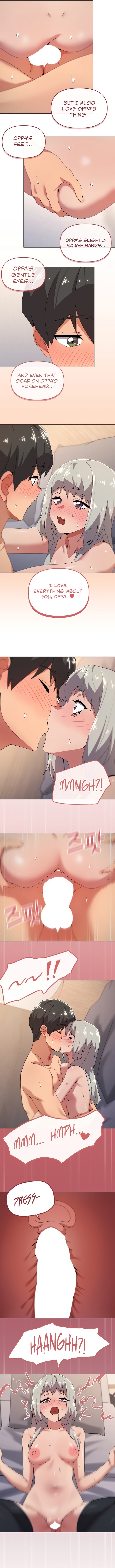 What’s wrong with this family? NEW image