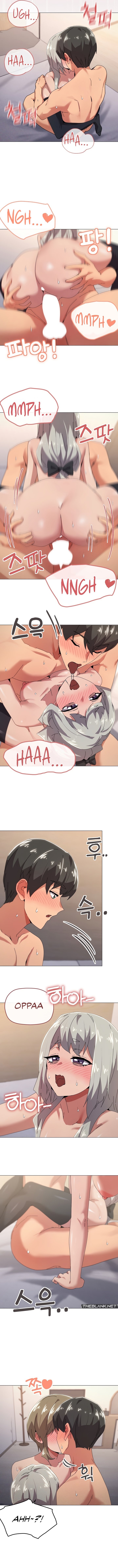 What’s wrong with this family? NEW image